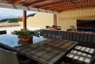 Listonpergolas-1.jpg; ?>