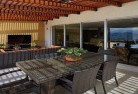 Listonpergolas-3.jpg; ?>
